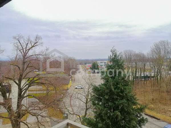 Eigentumswohnung in 2421 Kittsee 9