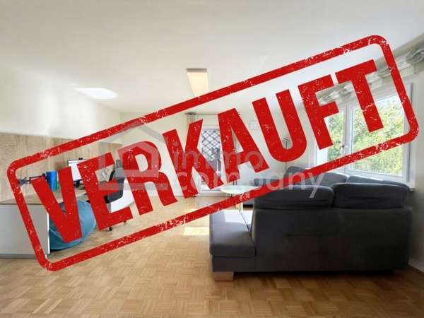 Eigentumswohnung in 4020 Linz 