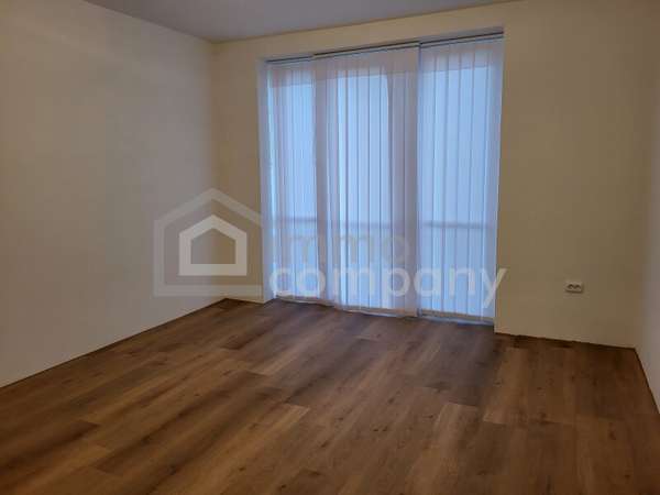 Eigentumswohnung in 2490 Ebenfurth 