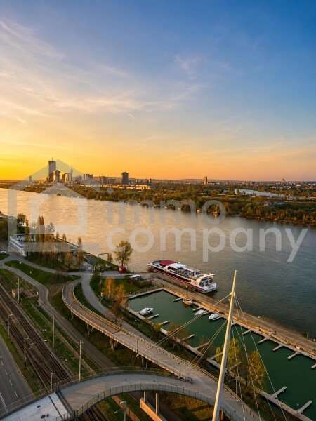 Eigentumswohnung in 1020 Wien - Bild 9 Eigentumswohnung in 1020 Wien 9