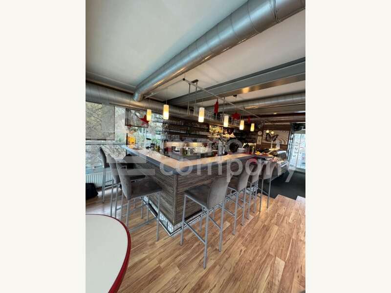 Cafe Leoben