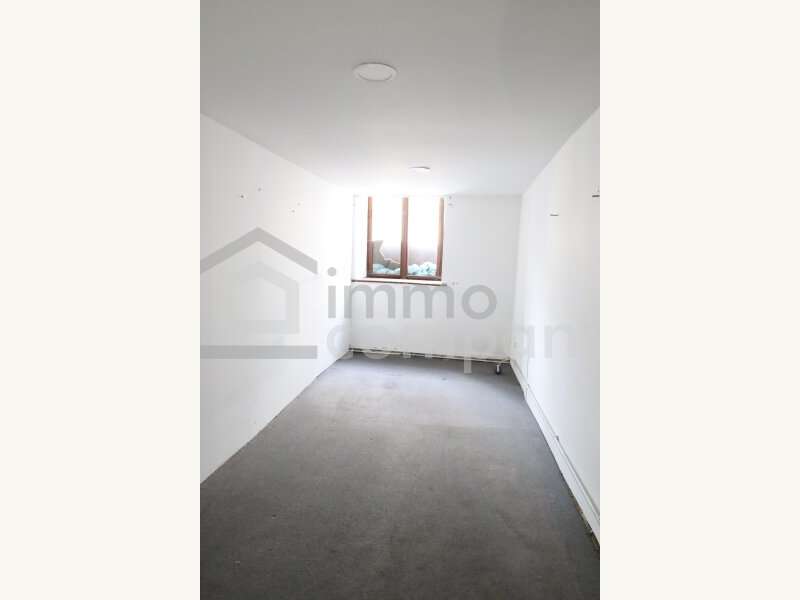 Geschäftslokal Wien