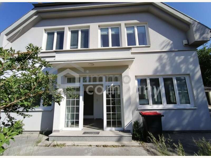Gewerbeimmobilie Ebenfurth
