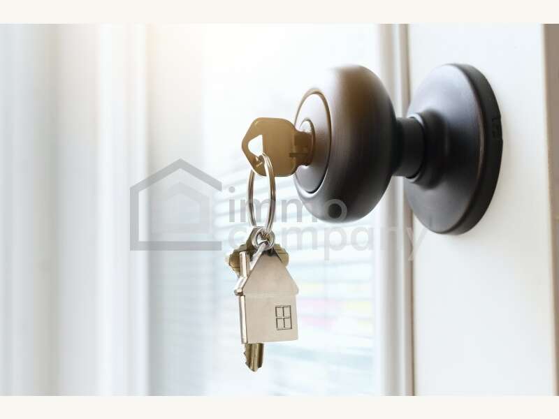 Geschäftslokal Wien