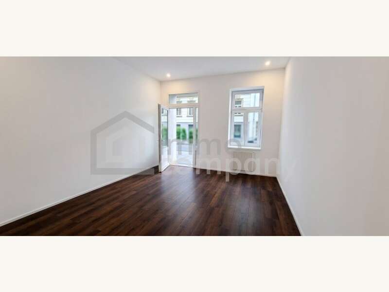 Büro Wien