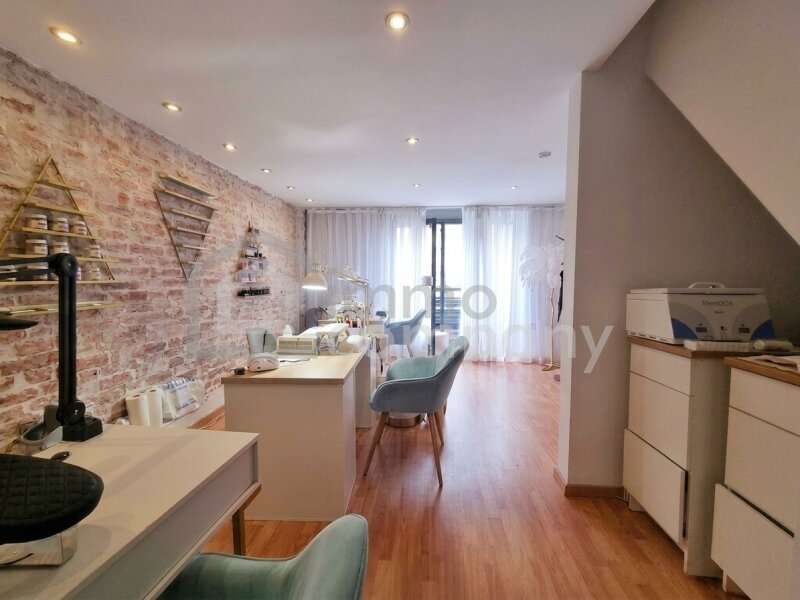 Büro Wien