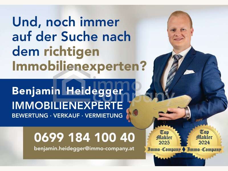 Grundstück Mannersdorf am Leithagebirge