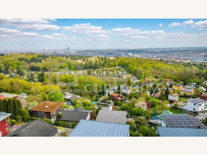 Baugrund Wien