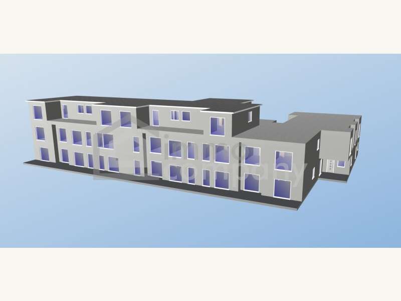 Haus Bad Tatzmannsdorf