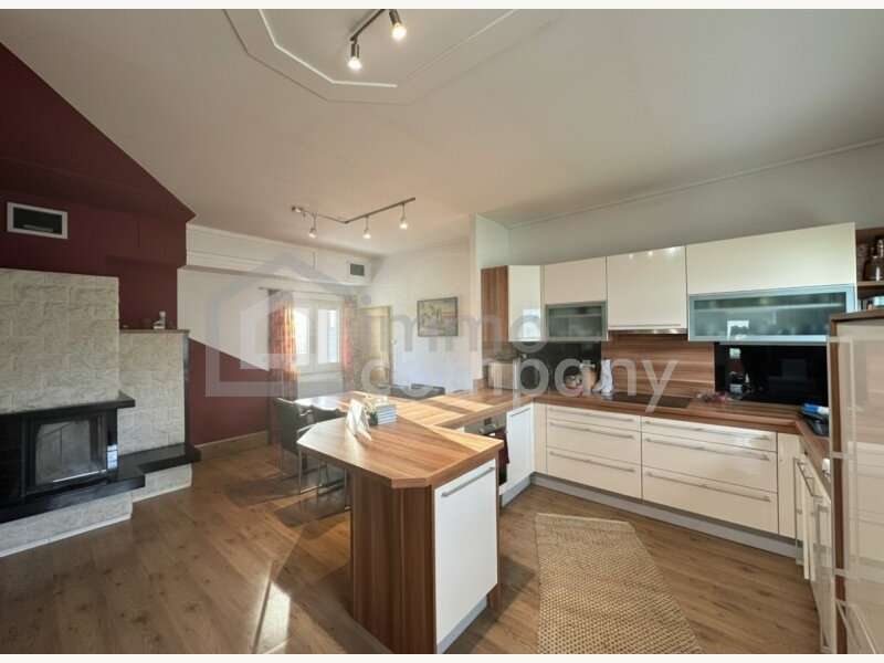 Haus Groß-Enzersdorf