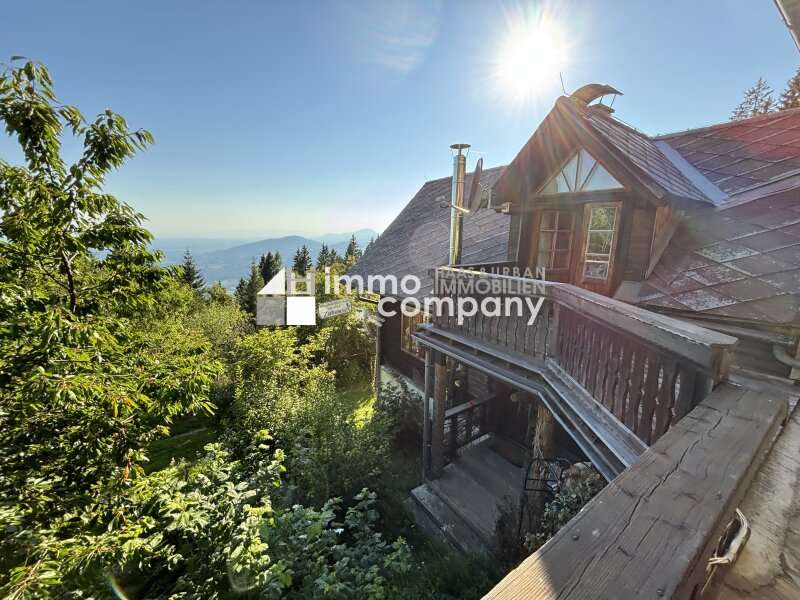 Haus Anger
