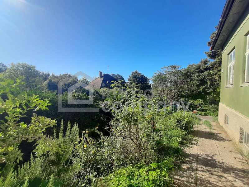 Einfamilienhaus Eisenstadt