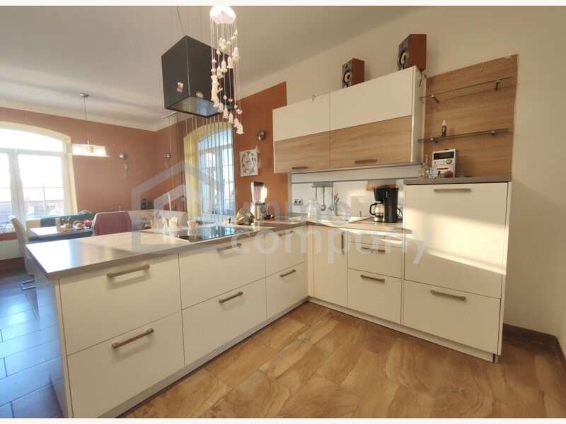 Einfamilienhaus Rappottenstein