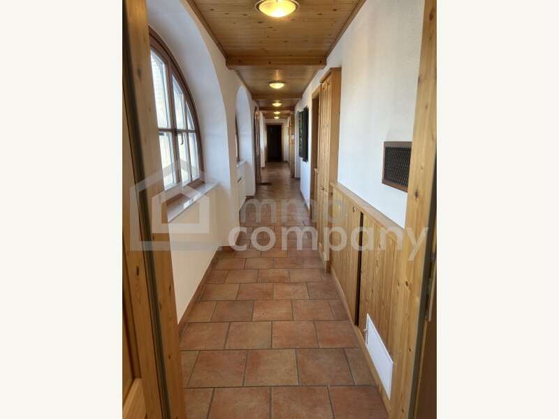 Bauernhaus Jennersdorf