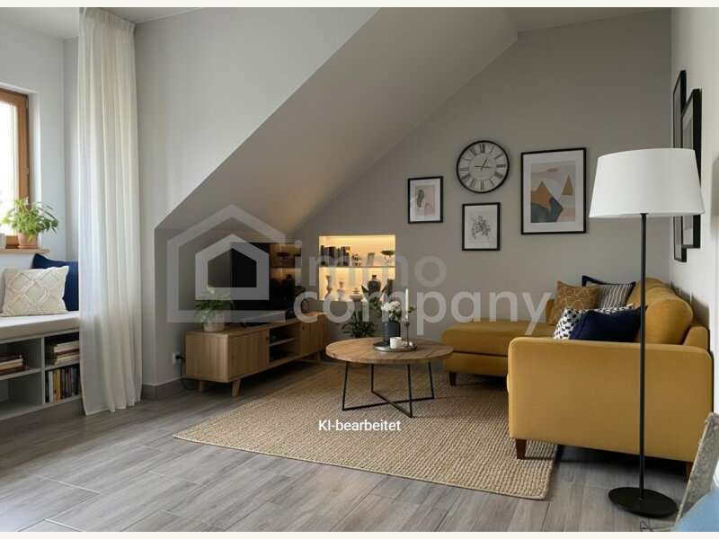 Einfamilienhaus Mannersdorf an der Rabnitz