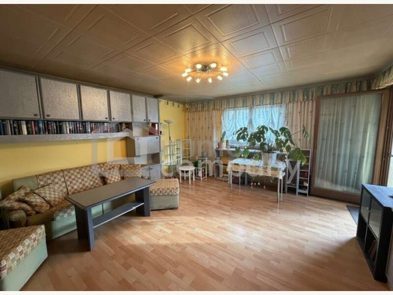 Einfamilienhaus Wien