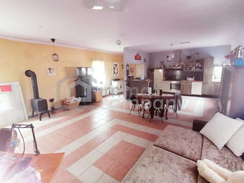 Mehrfamilienhaus Hainburg an der Donau