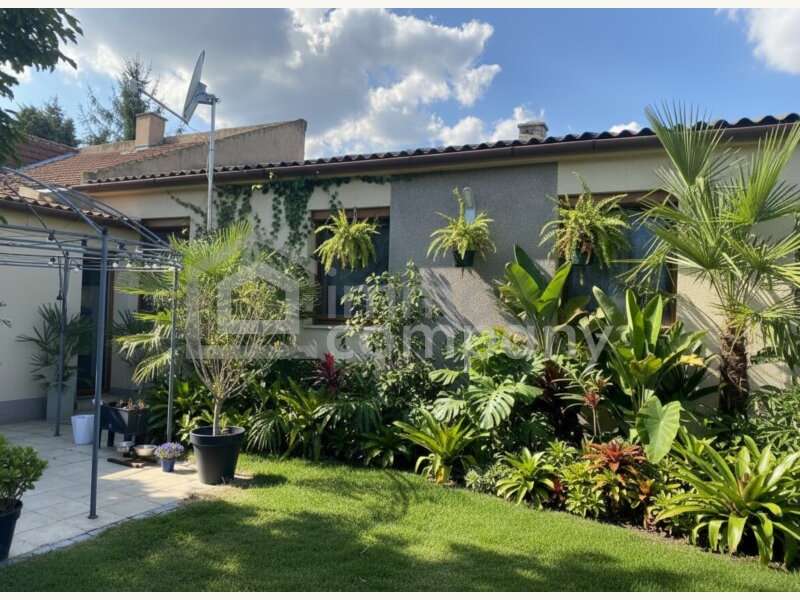 Einfamilienhaus Kittsee