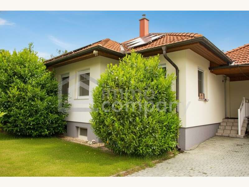 Haus Schwadorf