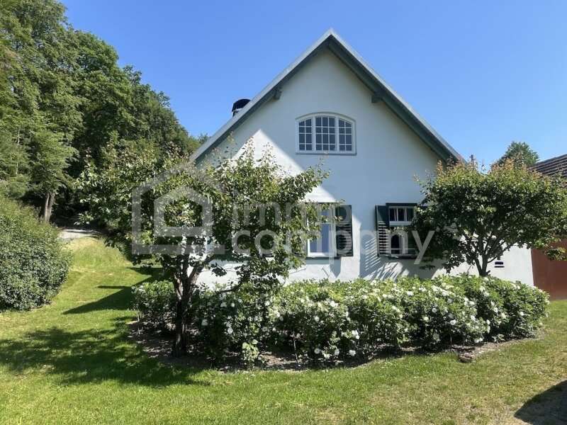 Bauernhaus Jennersdorf
