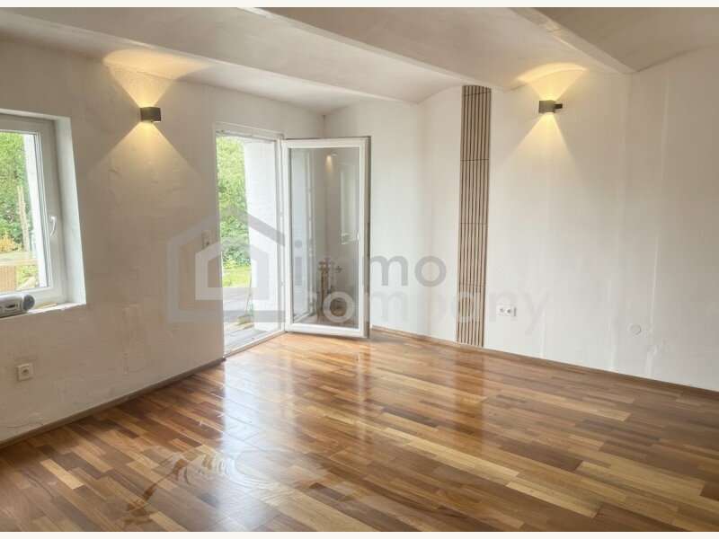 Haus Güssing