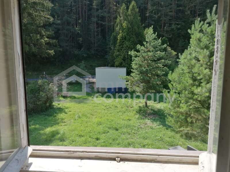 Einfamilienhaus Pernitz