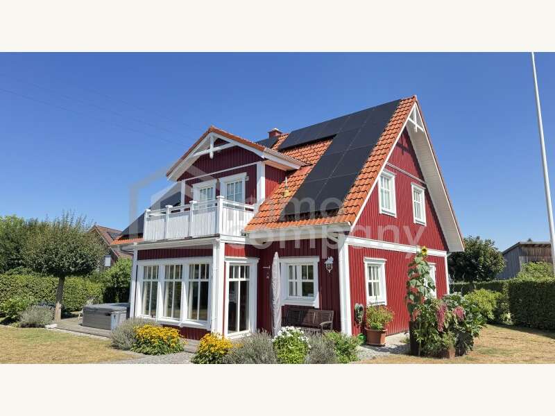 Haus Gampern