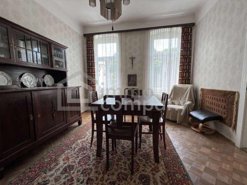 Einfamilienhaus Pinkafeld