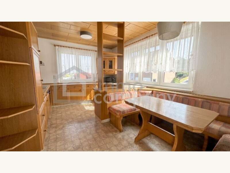 Mehrfamilienhaus Penk