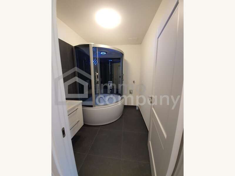 Mietwohnung Wiener Neustadt