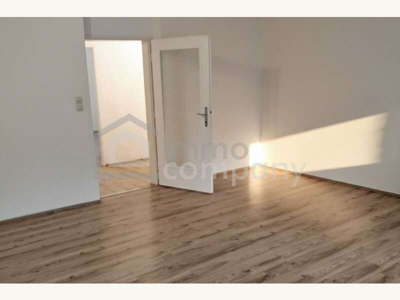 Mietwohnung Eisenstadt