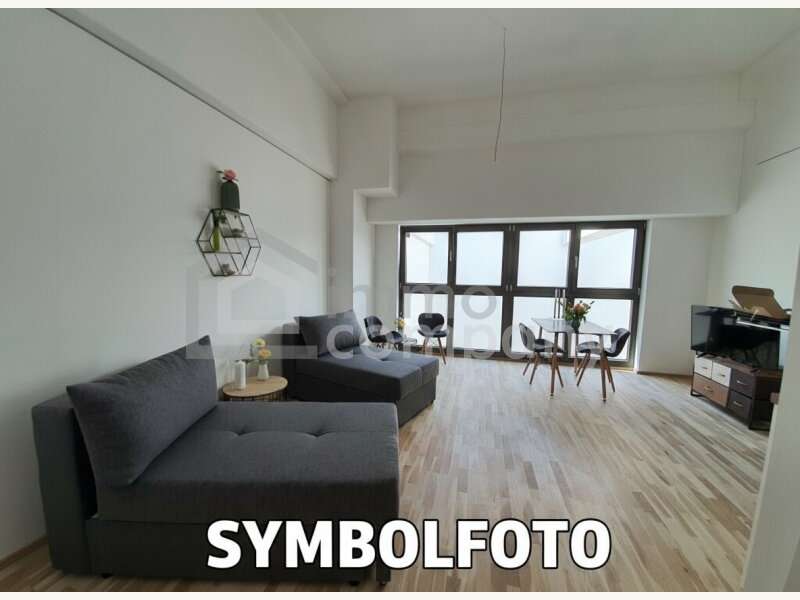 Mietwohnung Wiener Neustadt