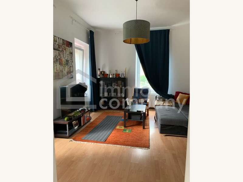 Mietwohnung Graz