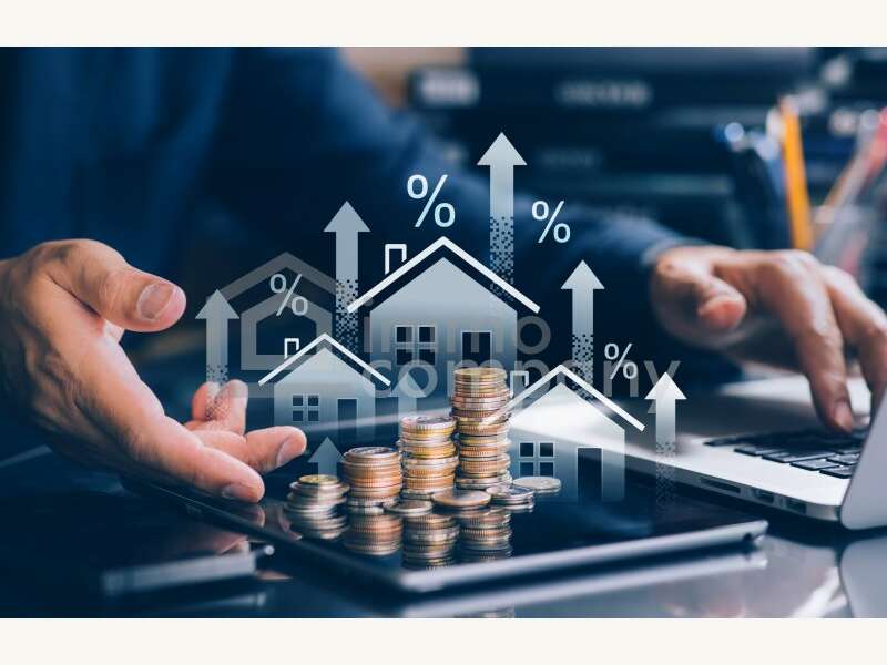 Wohnung Wiener Neustadt