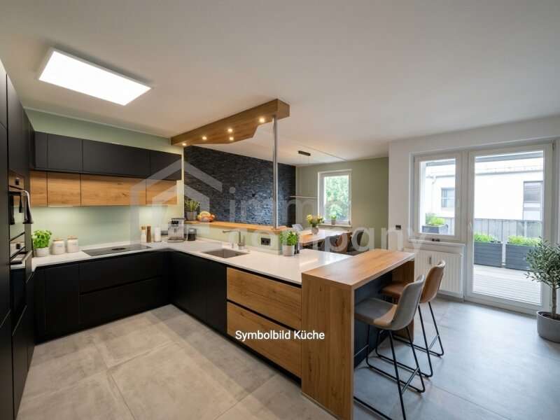 Wohnung Wien