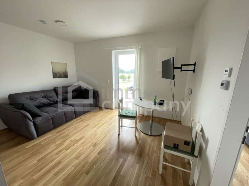 Wohnung Wilhering
