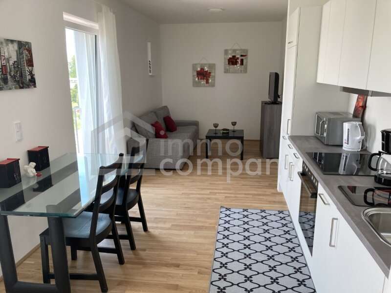 Wohnung Wilhering