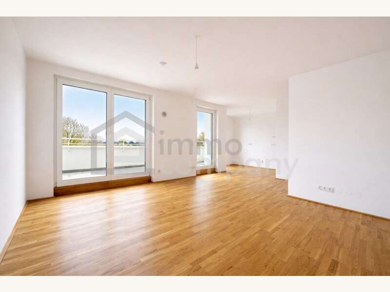 Wohnung Wien