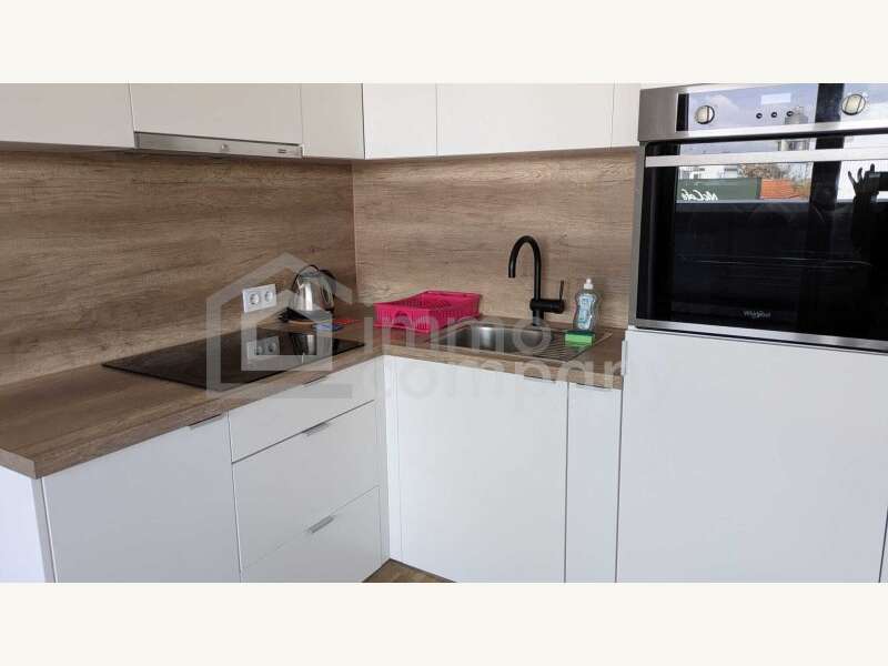 Wohnung Wiener Neustadt