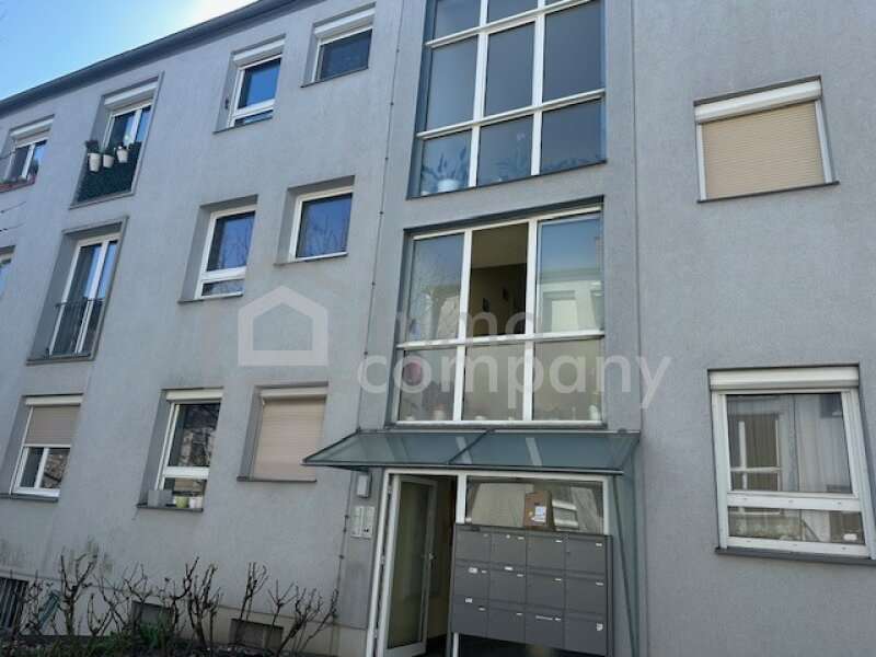 Wohnung Klosterneuburg