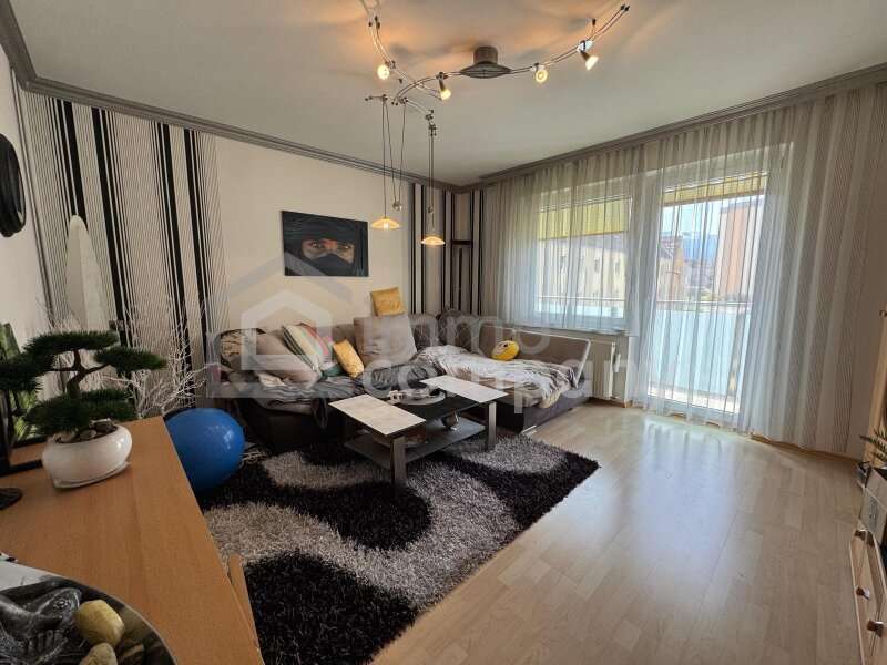 Wohnung Bruck an der Mur