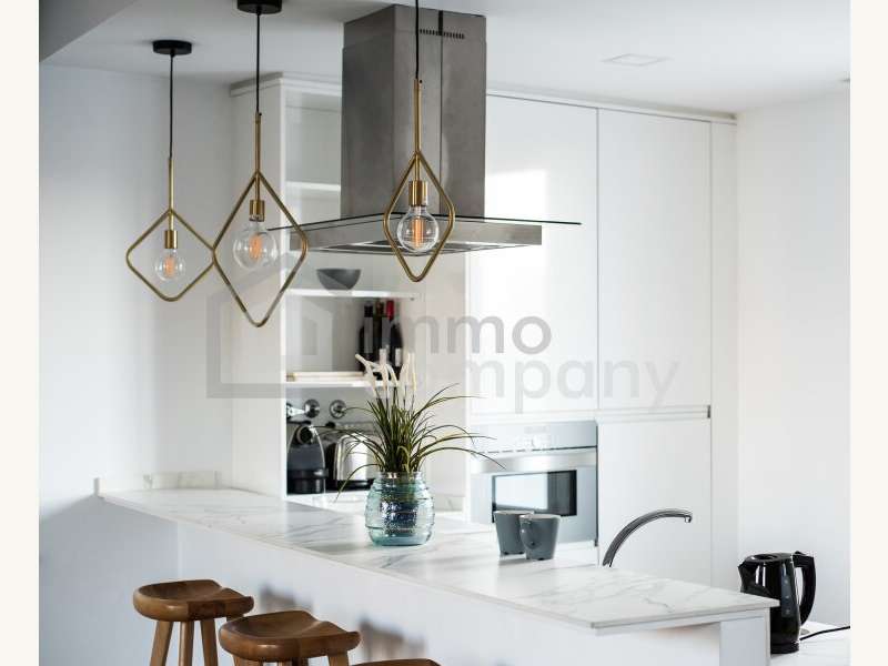 Wohnung Gerasdorf bei Wien