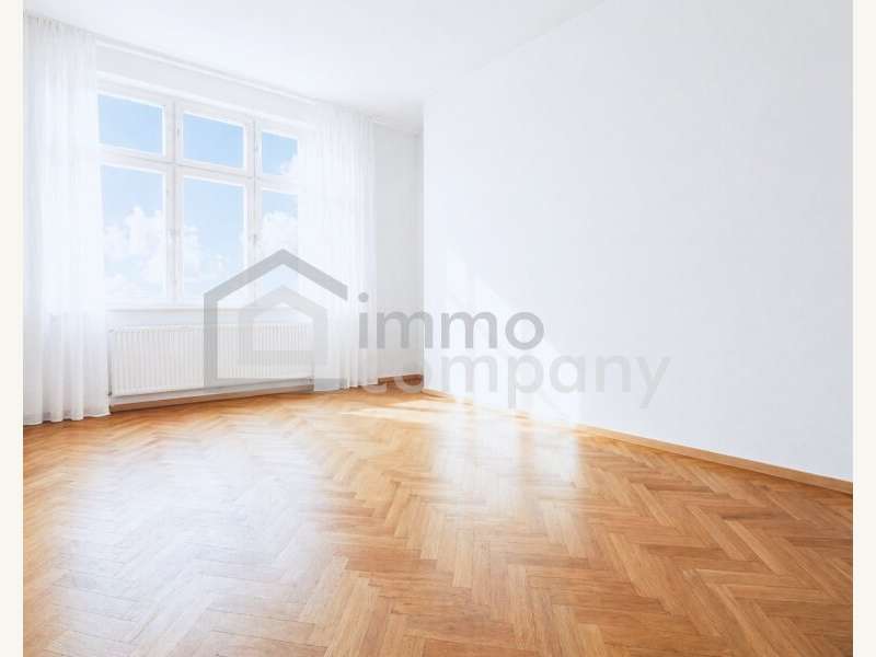 Wohnung Wien