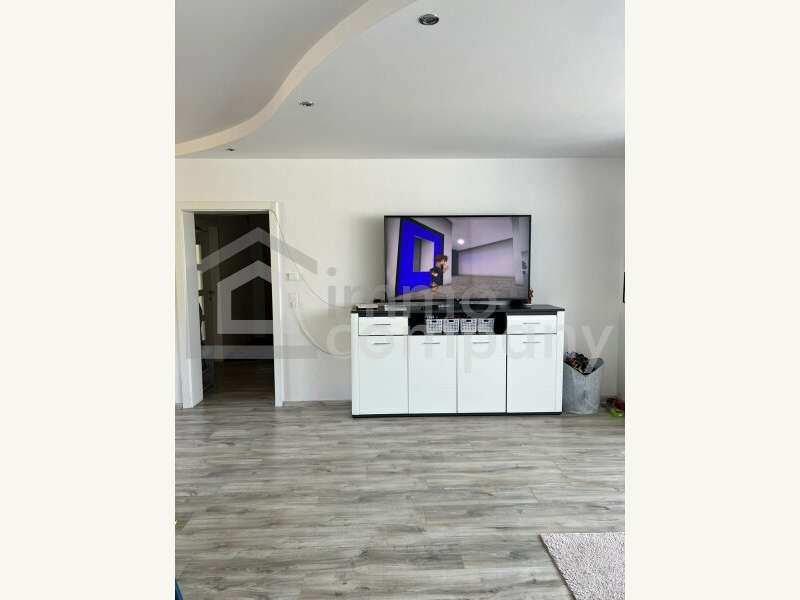 Wohnung Stainach-Pürgg