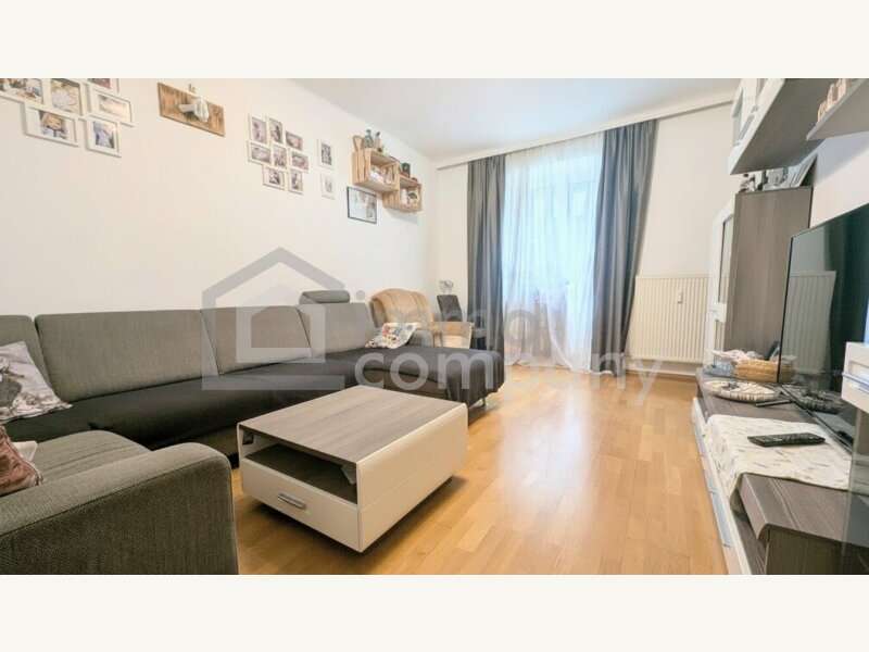 Wohnung Innsbruck