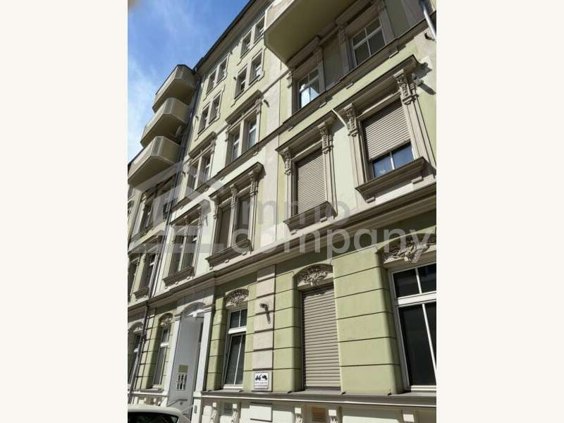 Wohnung Linz