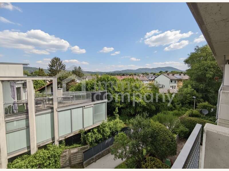 Wohnung Graz