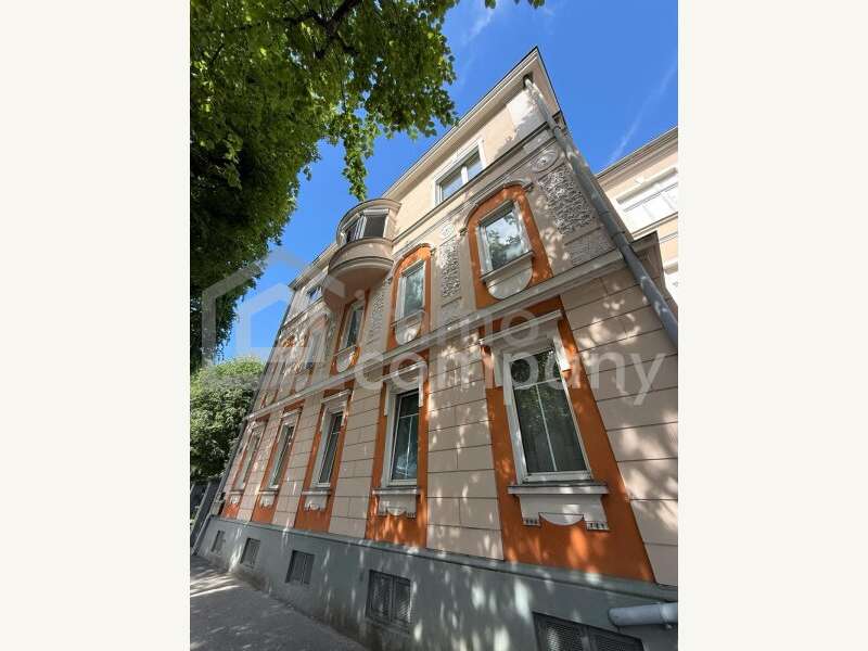 Wohnung Wels