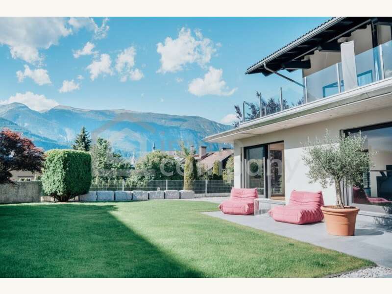 Wohnung Schwaz