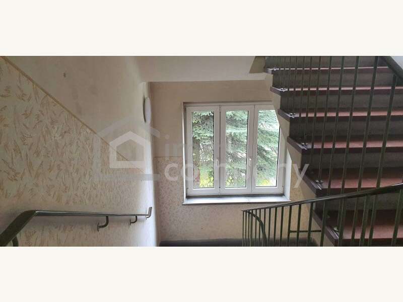 Wohnung Wien